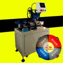 全自動內存卡移印機